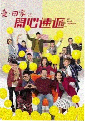 一周内容观察：纪录剧与剧画的阅读高峰差资讯图