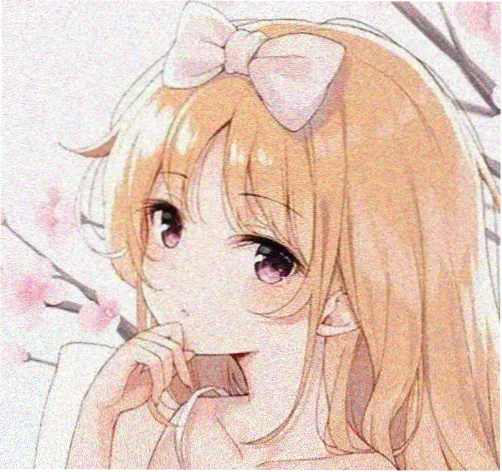 竹影小楼的头像