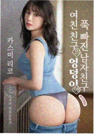 内容标签体系说明：一个标签只干一件事资讯图